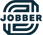 Jobber