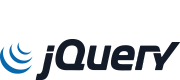 jQuery