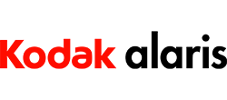 Kodak Alaris