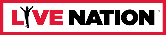 Live Nation