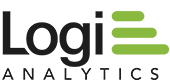 Logi Analytics