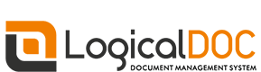 LogicalDoc