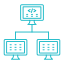 CMS Microsoft SharePoint Services