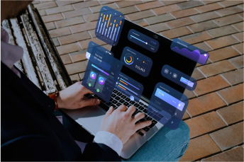 Successful Fantasy Sports Portal Software Solutions