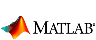 MATLAB