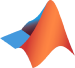 MATLAB