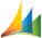 Microsoft Dynamics