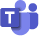 Microsoft Teams