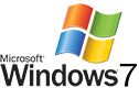 Microsoft Windows 7