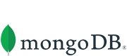 MongoDB