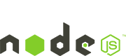 Node.js