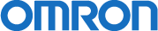 Omron