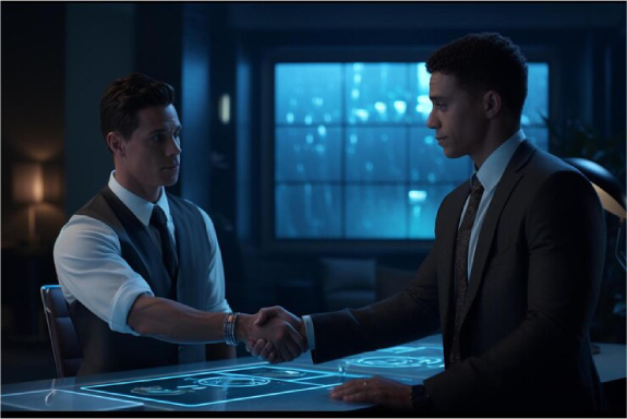 RBCH is a certified Autodesk