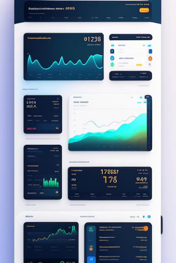 RBCH’s Oracle Programmers