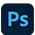 Photoshop