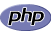PHP