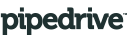 Pipedrive