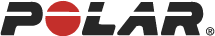 Polar