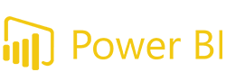 Power BI