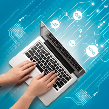 Middleware Software Tool & Integrations