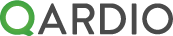 Qardio