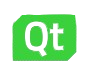 Qt Creator