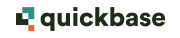 Quickbase