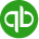 Quickbooks Merchant Services