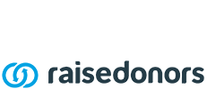 RaiseDonors