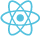react