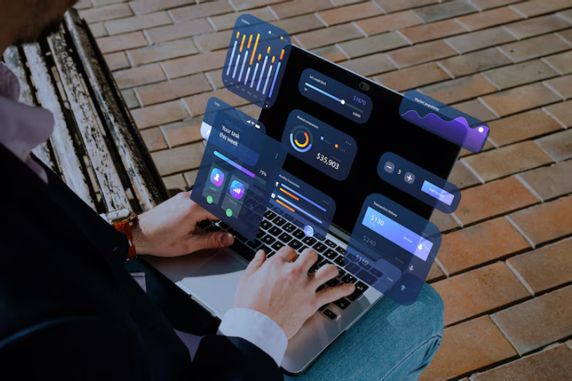 Oracle Cloud Infrastructure Solutions