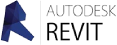 Revit