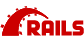Ruby on Rails