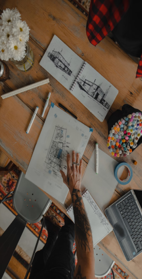  Perl Programming Solutions