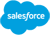 Salesforce Sales Cloud