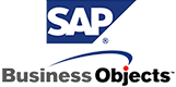 SAP Business Objects