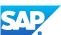 SAP IBP S&OP