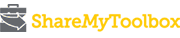 ShareMyToolbox