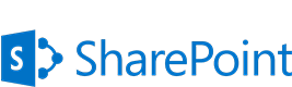MS SharePoint