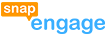 SnapEngage