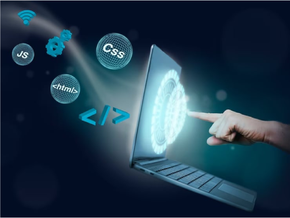 IoT Software Development Solutions