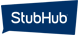 Stubhub