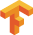 tensorflow