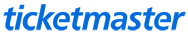 TicketMaster