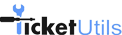Ticket Utils