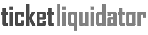 TicketLiquidator