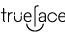 trueface