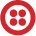 Twilio