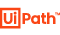 uipath