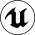 Unreal Engine